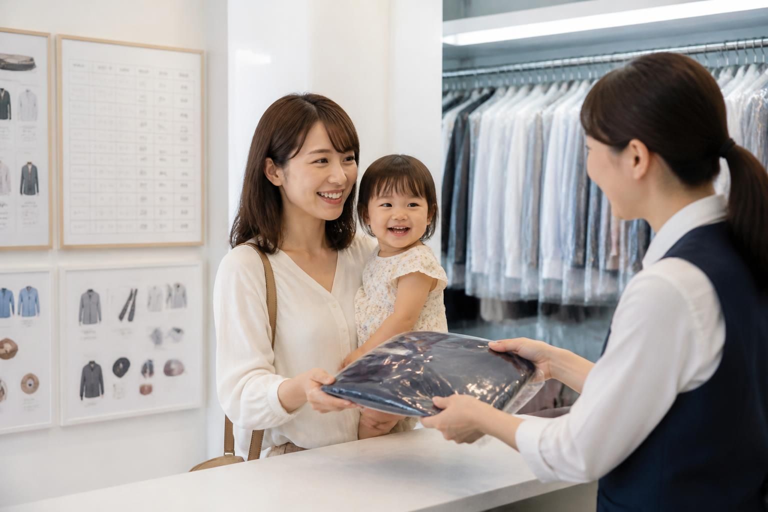 納期の計算は「営業日」で考えるのがコツ